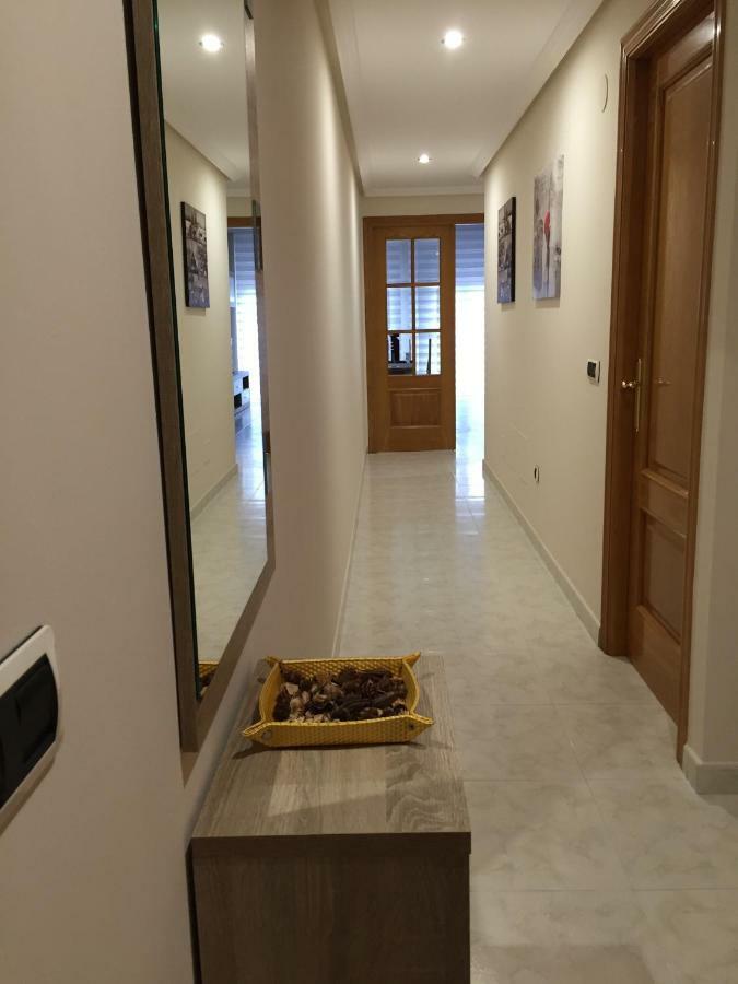 Apartment Tres Con Magnificas Vistas Al Mar
